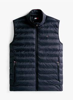 Weste Tommy Hilfiger