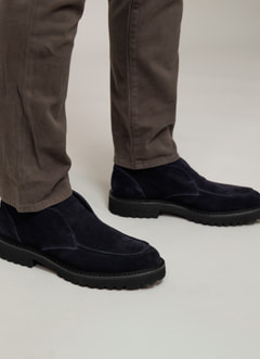 Chaussures Doucal's
