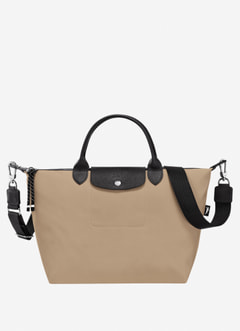 Sac Longchamp