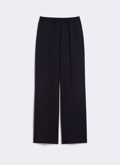 Hose weekend Max Mara