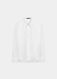 Blouse Luisa Cerano