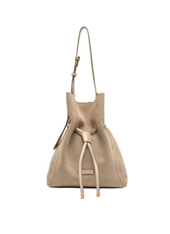 Sac Gianni Chiarini