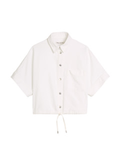 Marc O Polo Veste