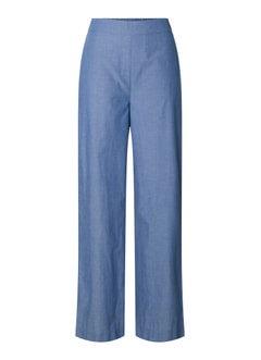 Pantalon Selected