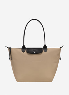 Sac Longchamp