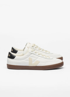 Sneakers Veja