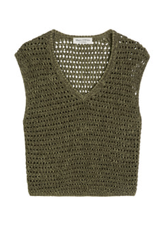 Pull Marc O'Polo