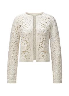 Veste Rich & Royal