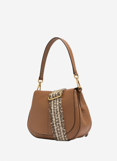 Tasche Gianni Chiarini