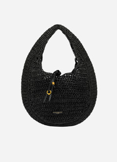 Tasche Gianni Chiarini
