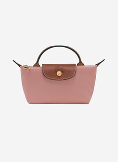 Pochette Longchamp