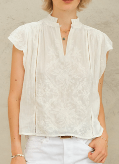 Veste MABE
