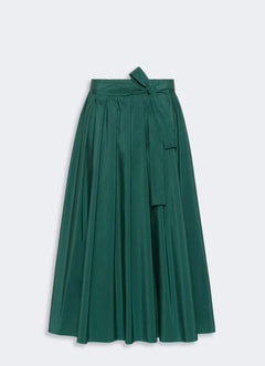 Jupe Weekend Max Mara