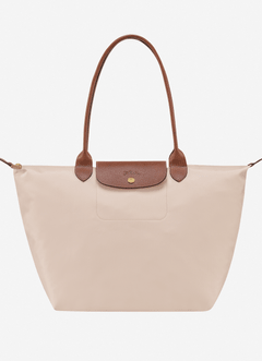 Sac Longchamp