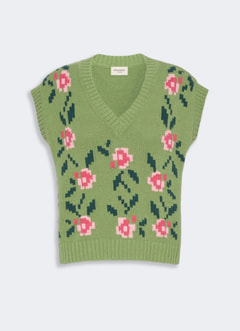 Weekend Max Mara Weste