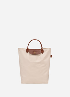 Sac Longchamp