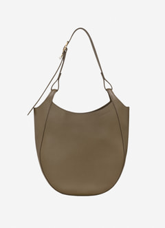 Tasche Longchamp