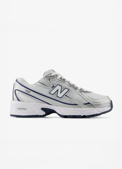 Sneakers en mesh New Balance