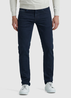 Jeans PME Legend