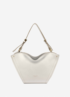 Gianni Chiarini Tasche