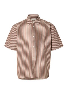 Chemise Selected