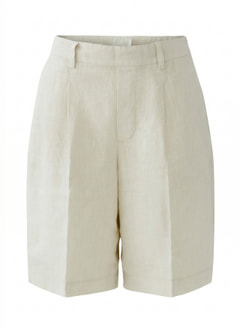 Short OUI
