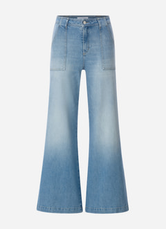 Jeans Rich & Royal
