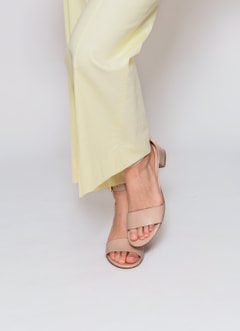 AGL Sandalen 