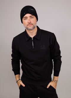 Pull CP Company