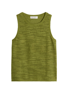 Top Marc O'Polo