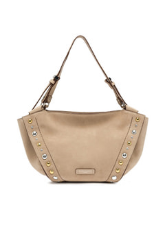 Sac Gianni Chiarini