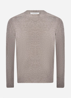 Pull Gran Sasso