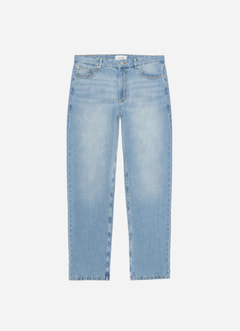 Jeans Les Deux
