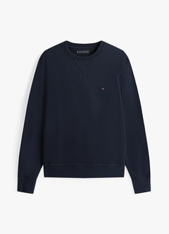 Pullover Tommy Hilfiger