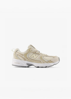 sneakers New Balance
