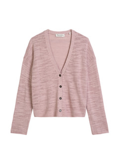 Cardigan MOP