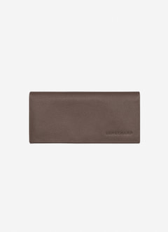 Geldbörse Longchamp