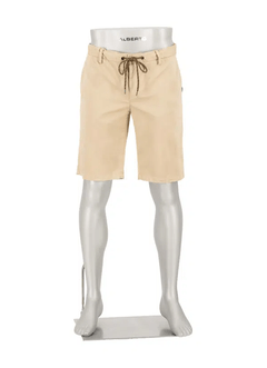 Short - Alberto