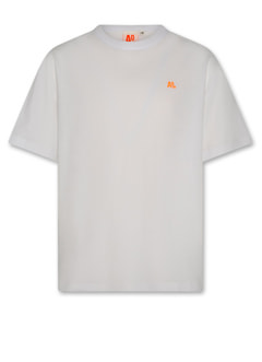 T-Shirt AO76