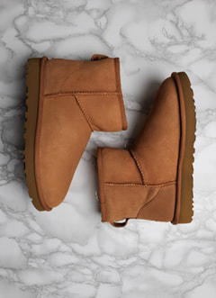 Schuhe UGG