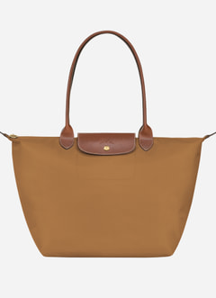 Sac Longchamp