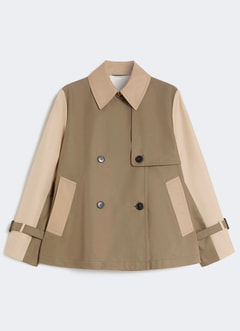 Jacke weekend Max Mara