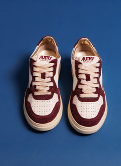 Sneakers Autry