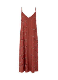 Robe Marc Cain
