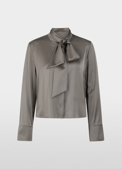 Bluse Marc Cain
