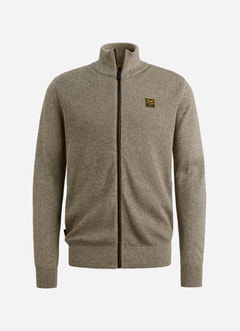 Strickjacke PME Legend