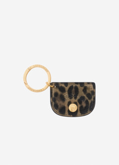 Schlüsshänger longchamp