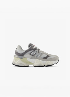 Sneakers New Balance