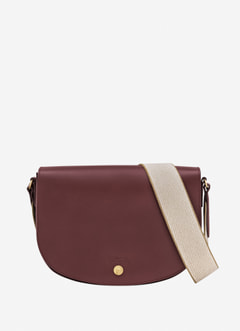 Tasche Longchamp