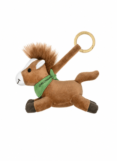 Porte-clés Longchamp